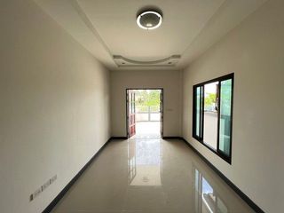 ขาย 2 ห้องนอน บ้านเดี่ยว ใน กุยบุรี, ประจวบคีรีขันธ์