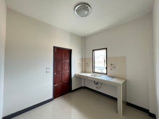 ขาย 2 ห้องนอน บ้านเดี่ยว ใน กุยบุรี, ประจวบคีรีขันธ์