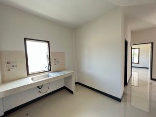 ขาย 2 ห้องนอน บ้านเดี่ยว ใน กุยบุรี, ประจวบคีรีขันธ์