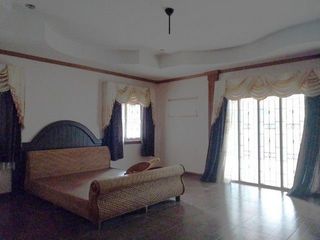 ขาย 4 ห้องนอน บ้านเดี่ยว ใน กุยบุรี, ประจวบคีรีขันธ์