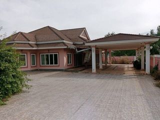 ขาย 4 ห้องนอน บ้านเดี่ยว ใน กุยบุรี, ประจวบคีรีขันธ์