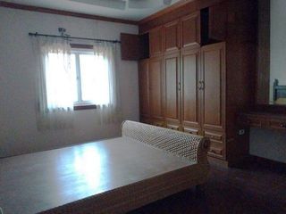 ขาย 4 ห้องนอน บ้านเดี่ยว ใน กุยบุรี, ประจวบคีรีขันธ์