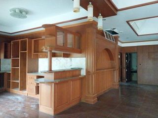 ขาย 4 ห้องนอน บ้านเดี่ยว ใน กุยบุรี, ประจวบคีรีขันธ์
