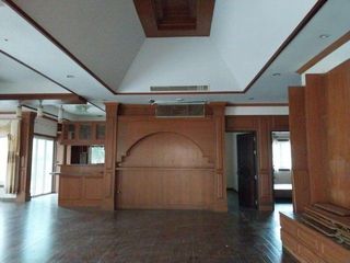 ขาย 4 ห้องนอน บ้านเดี่ยว ใน กุยบุรี, ประจวบคีรีขันธ์
