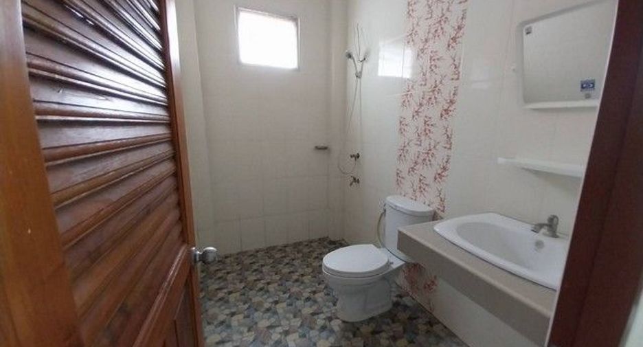 For sale 2 bedrooms house in Kui Buri, Prachuap Khiri Khan