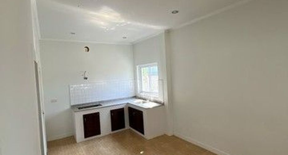For sale 2 bedrooms house in Kui Buri, Prachuap Khiri Khan