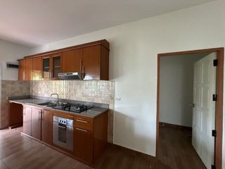 ขาย 4 ห้องนอน บ้านเดี่ยว ใน กุยบุรี, ประจวบคีรีขันธ์