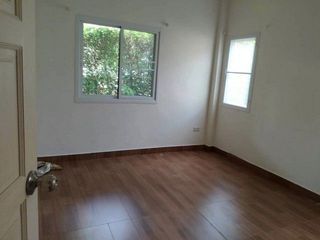 ขาย 4 ห้องนอน บ้านเดี่ยว ใน กุยบุรี, ประจวบคีรีขันธ์