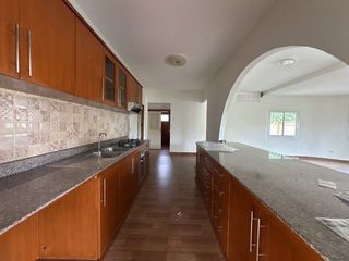 ขาย 4 ห้องนอน บ้านเดี่ยว ใน กุยบุรี, ประจวบคีรีขันธ์