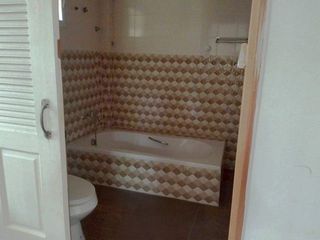 ขาย 4 ห้องนอน บ้านเดี่ยว ใน กุยบุรี, ประจวบคีรีขันธ์