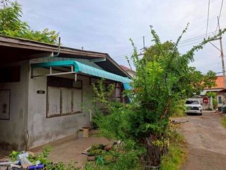 ขาย 4 ห้องนอน บ้านเดี่ยว ใน กุยบุรี, ประจวบคีรีขันธ์