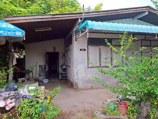 ขาย 4 ห้องนอน บ้านเดี่ยว ใน กุยบุรี, ประจวบคีรีขันธ์
