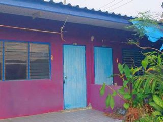 ขาย 4 ห้องนอน บ้านเดี่ยว ใน กุยบุรี, ประจวบคีรีขันธ์