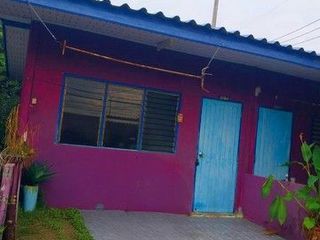 ขาย 4 ห้องนอน บ้านเดี่ยว ใน กุยบุรี, ประจวบคีรีขันธ์