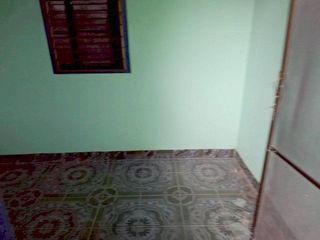 ขาย 4 ห้องนอน บ้านเดี่ยว ใน กุยบุรี, ประจวบคีรีขันธ์