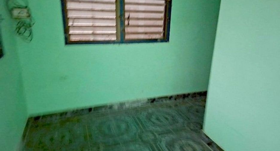 For sale 4 bedrooms house in Kui Buri, Prachuap Khiri Khan