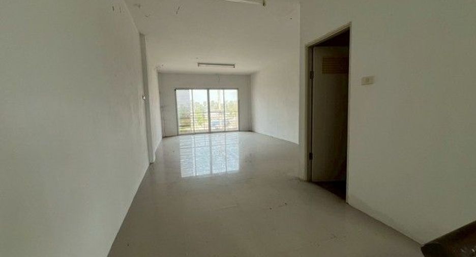 ขาย 3 ห้องนอน พื้นที่ค้าปลีก ใน แก่งกระจาน, เพชรบุรี