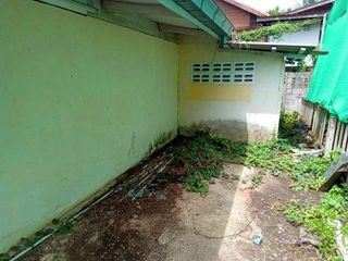 For sale 2 bedrooms house in Mueang Samut Songkhram, Samut Songkhram