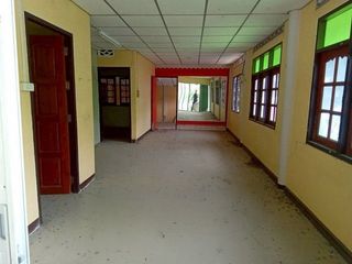 For sale 2 bedrooms house in Mueang Samut Songkhram, Samut Songkhram