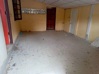 For sale 2 bedrooms house in Mueang Samut Songkhram, Samut Songkhram