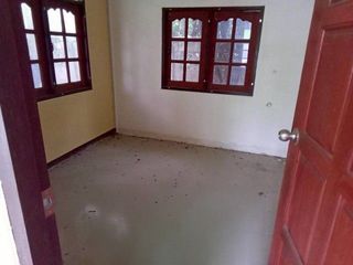 For sale 2 bedrooms house in Mueang Samut Songkhram, Samut Songkhram