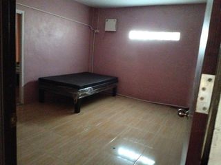 For sale 3 bedrooms retail Space in Mueang Samut Sakhon, Samut Sakhon