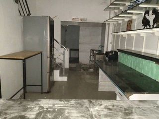 For sale 3 bedrooms retail Space in Mueang Samut Sakhon, Samut Sakhon