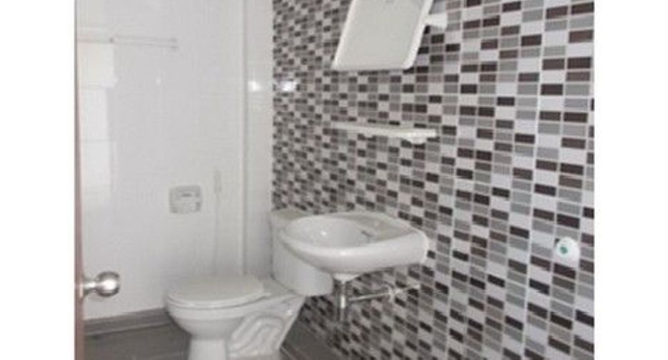 For sale 1 bed retail Space in Thanyaburi, Pathum Thani