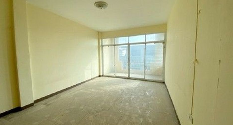 For sale 1 Beds retail Space in Thanyaburi, Pathum Thani