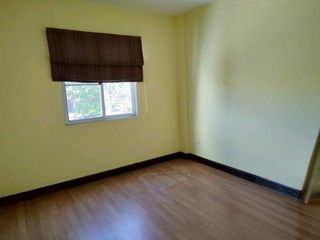 For sale 3 bedrooms retail Space in Mueang Samut Sakhon, Samut Sakhon