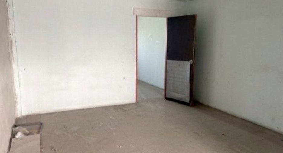 Local comercial en venta de 1 habitaciones en Thanyaburi, Pathum Thani