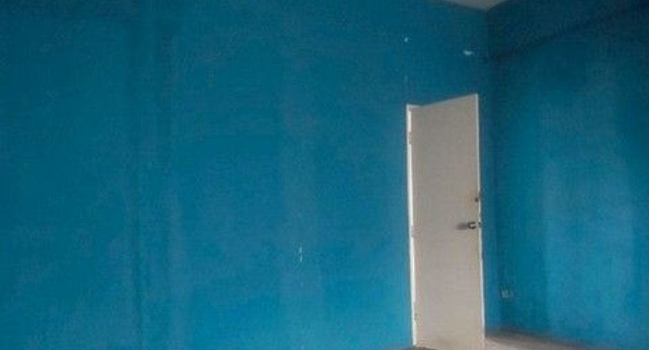 Gewerbefläche zum Kauf mit 1 Zimmer in Thanyaburi, Pathum Thani