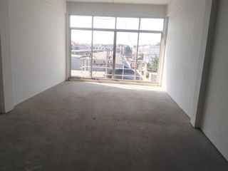 For sale 3 bedrooms retail Space in Mueang Samut Sakhon, Samut Sakhon