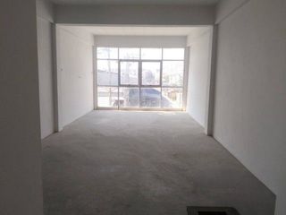 For sale 3 bedrooms retail Space in Mueang Samut Sakhon, Samut Sakhon