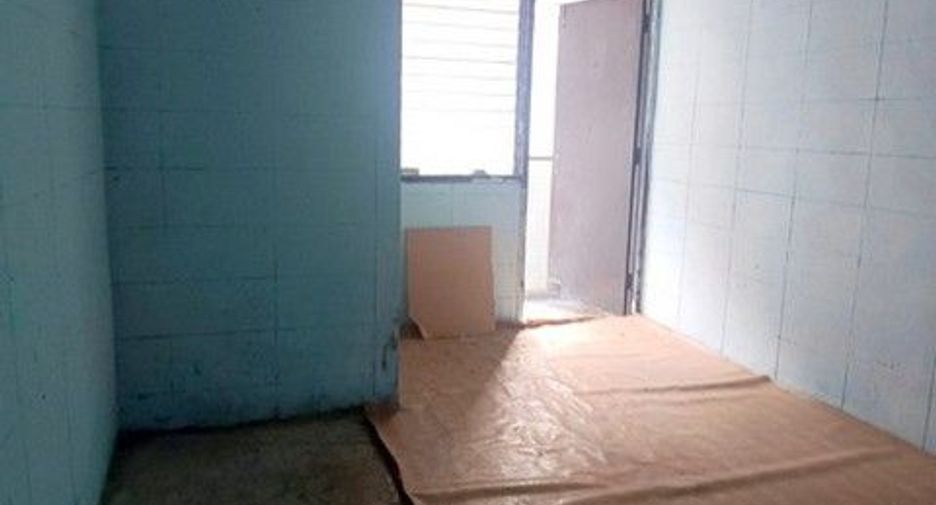 For sale 1 bed retail Space in Thanyaburi, Pathum Thani