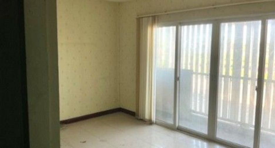 Local comercial en venta de 1 habitaciones en Thanyaburi, Pathum Thani