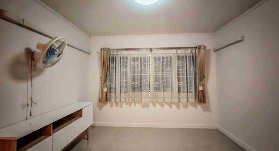 For rent 3 bedrooms house in Mueang Phuket, Phuket