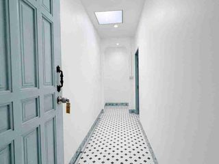 Haus zum Kauf mit 1 Zimmer in Mueang Phuket, Phuket