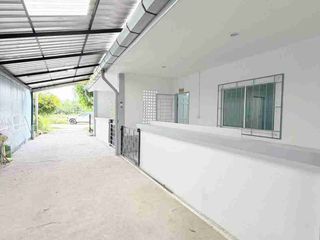 Haus zum Kauf mit 1 Zimmer in Mueang Phuket, Phuket