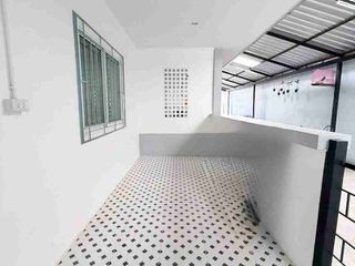 Haus zum Kauf mit 1 Zimmer in Mueang Phuket, Phuket