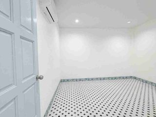 Haus zum Kauf mit 1 Zimmer in Mueang Phuket, Phuket
