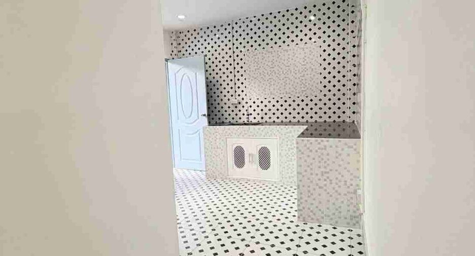 Haus zum Kauf mit 1 Zimmer in Mueang Phuket, Phuket