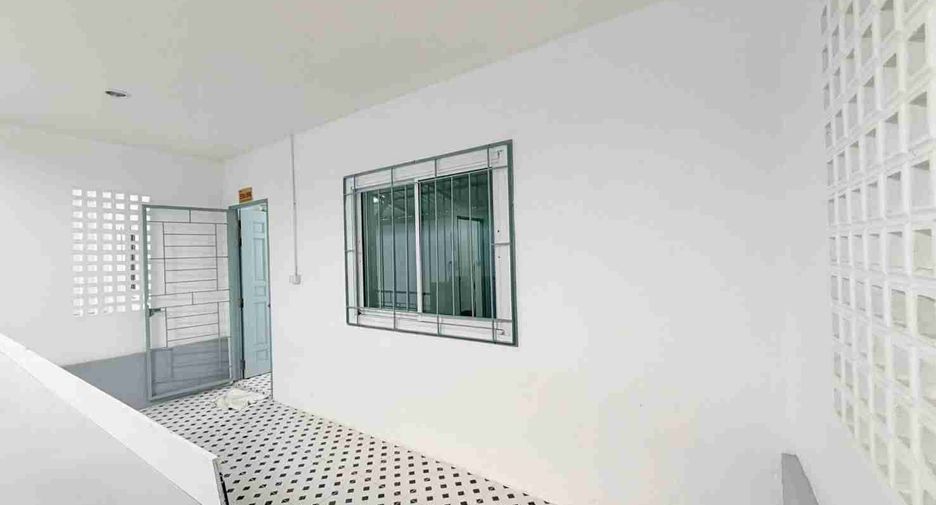 Haus zum Kauf mit 1 Zimmer in Mueang Phuket, Phuket