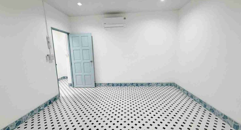 Haus zum Kauf mit 1 Zimmer in Mueang Phuket, Phuket