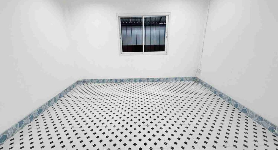 Haus zum Kauf mit 1 Zimmer in Mueang Phuket, Phuket
