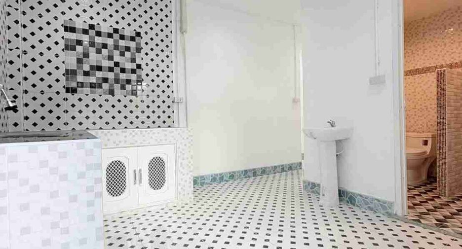 Haus zum Kauf mit 1 Zimmer in Mueang Phuket, Phuket