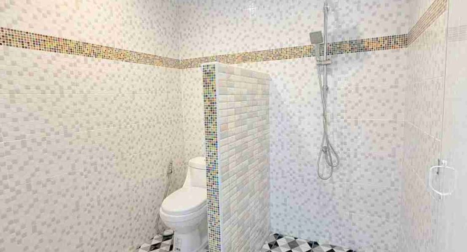 Haus zum Kauf mit 1 Zimmer in Mueang Phuket, Phuket