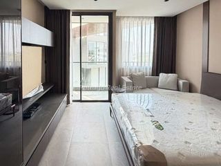À vendre studio condo à Na Jomtien, Pattaya
