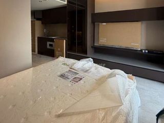 À vendre studio condo à Na Jomtien, Pattaya
