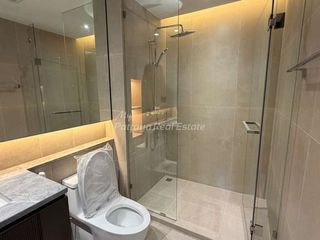 À vendre studio condo à Na Jomtien, Pattaya